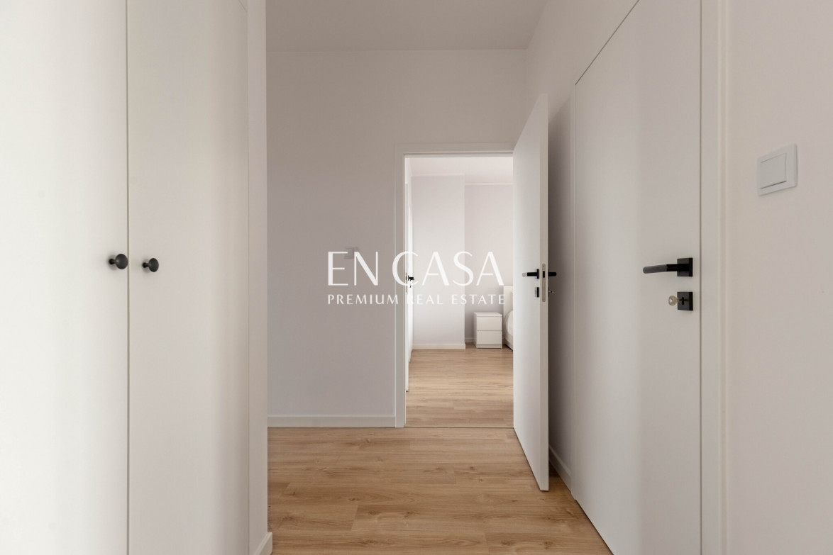 Apartment Rent Warszawa Ursynów Fort Służew 14